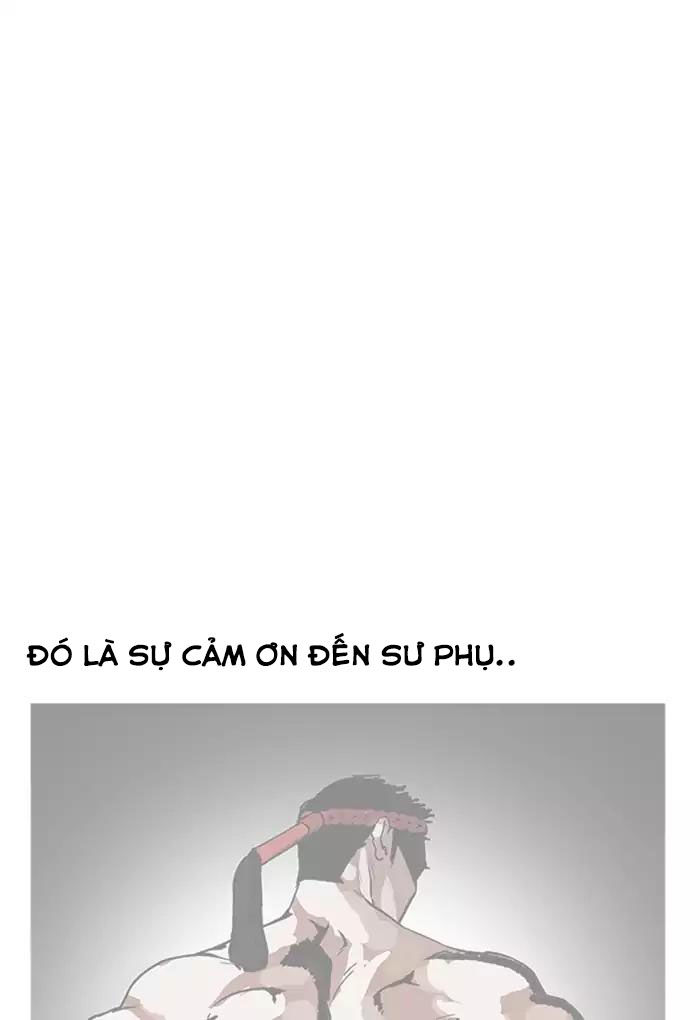 Trang 98