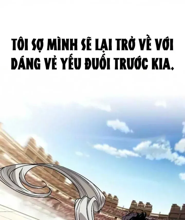 Trang 214