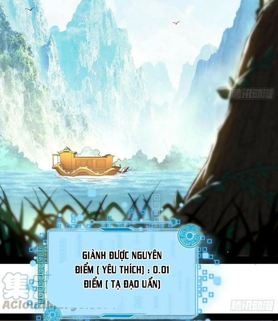 Trang 46