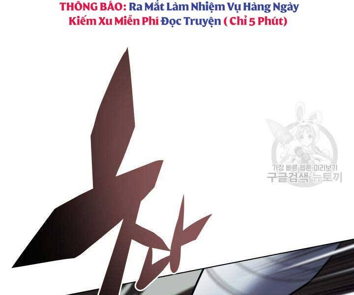 Trang 102