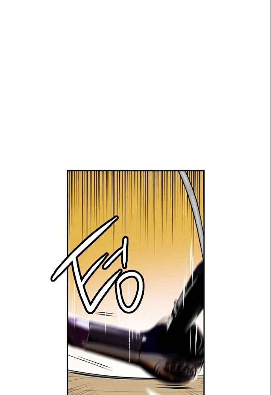 Chương 29 - trang 8