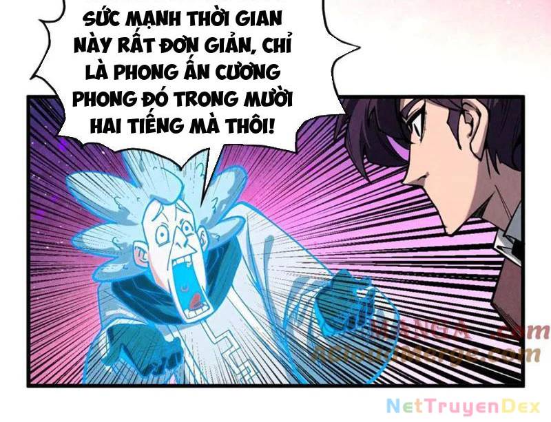 Trang 45