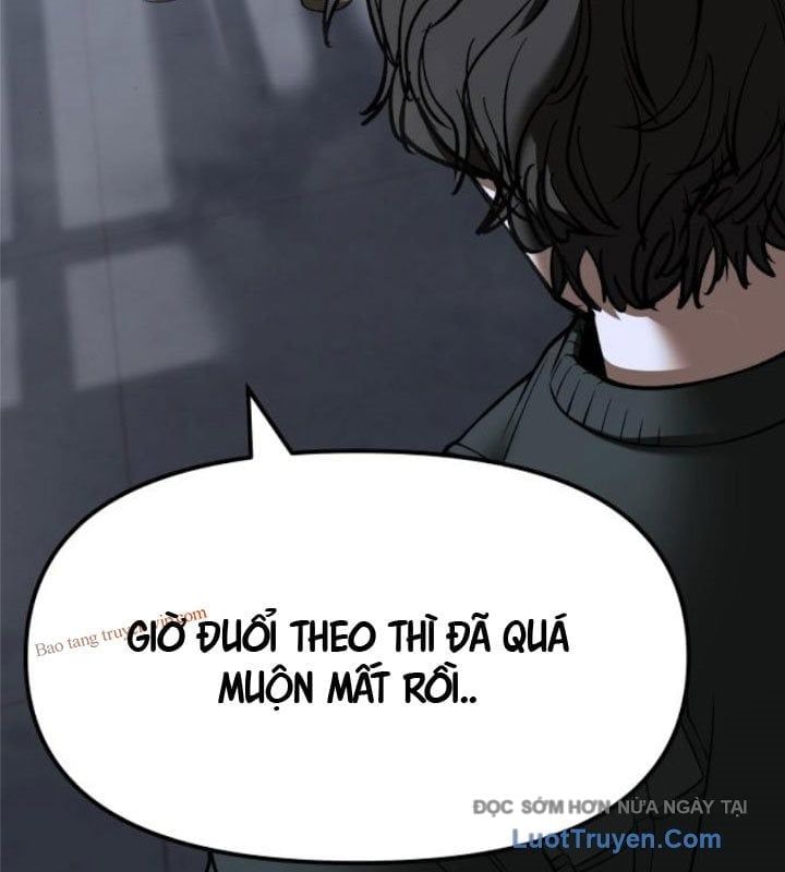 Chương 156 - trang 130