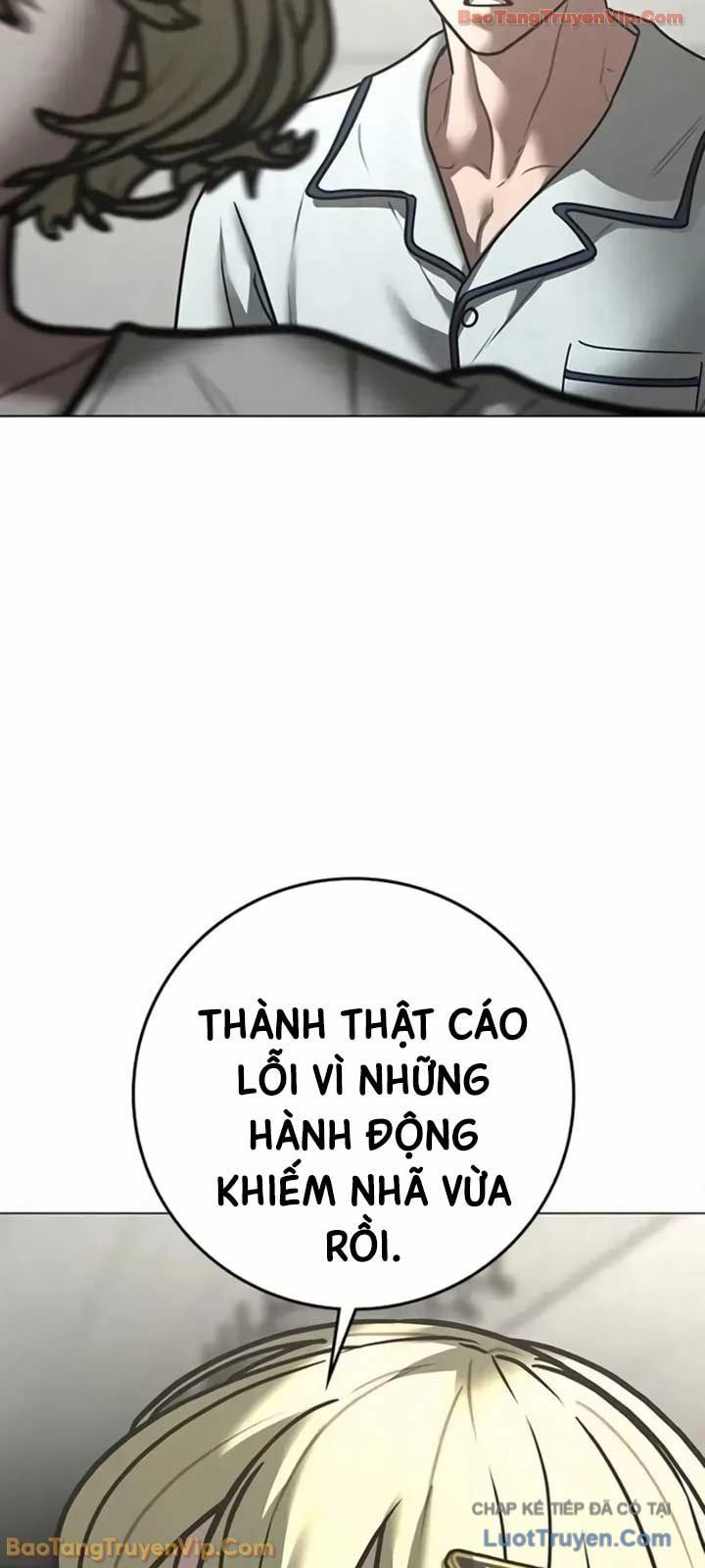 Chương 193 - trang 82