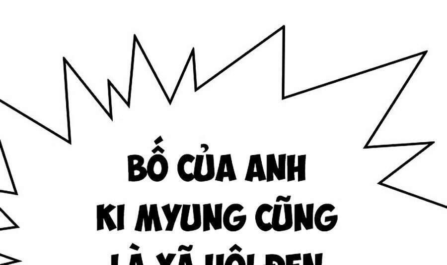 Trang 80