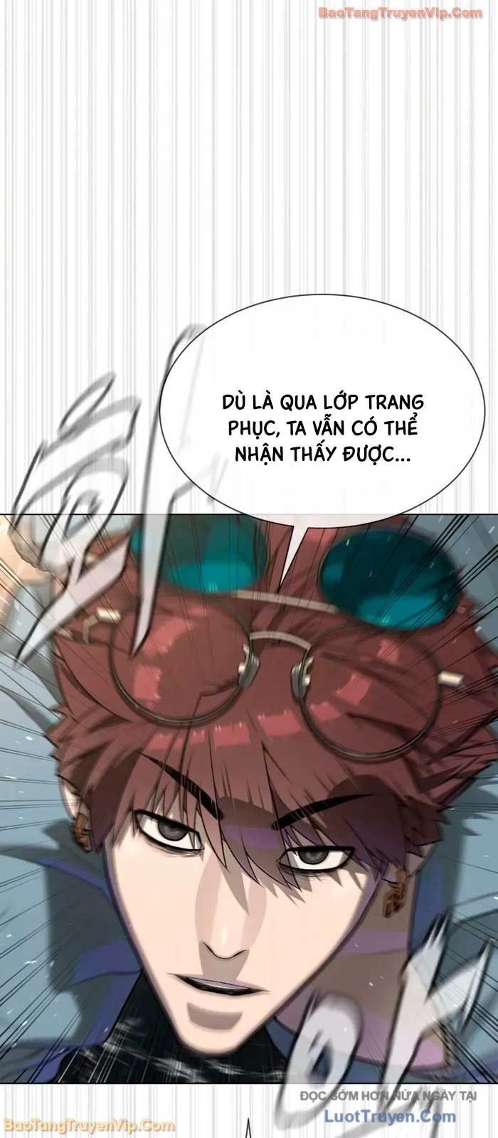 Chương 109 - trang 143
