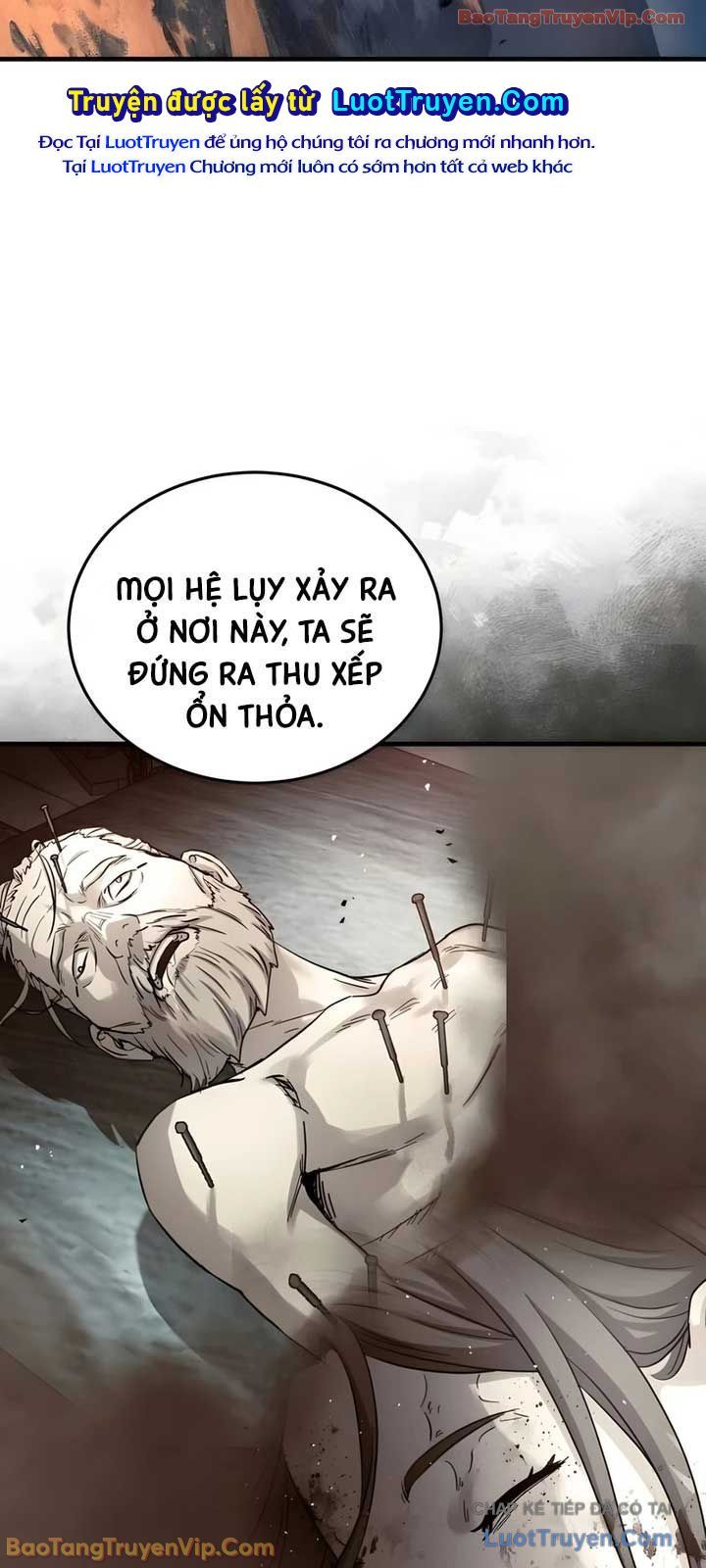 Trang 81