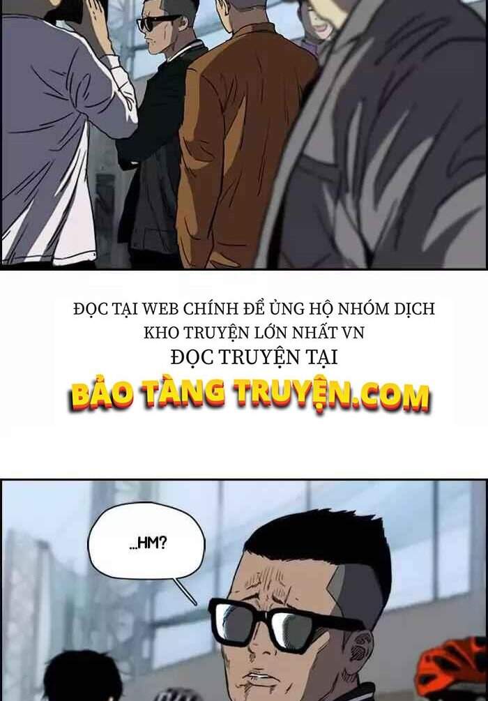 Chương 182 - trang 16