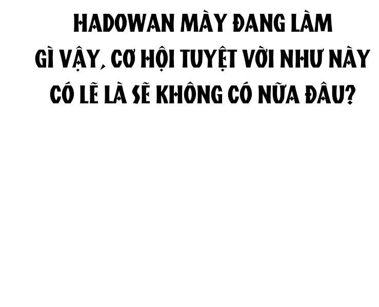 Trang 189