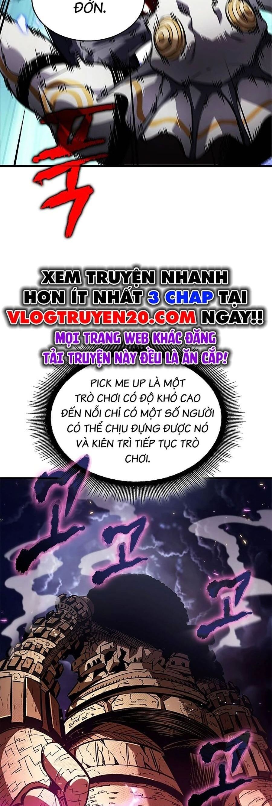 Chương 111 - trang 34