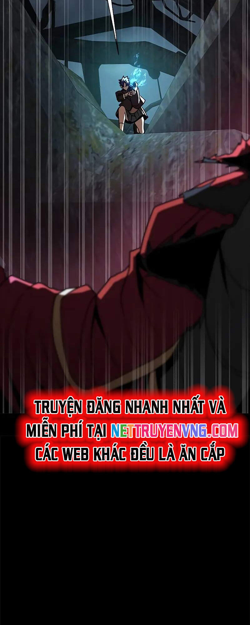 Chương 64 - trang 110