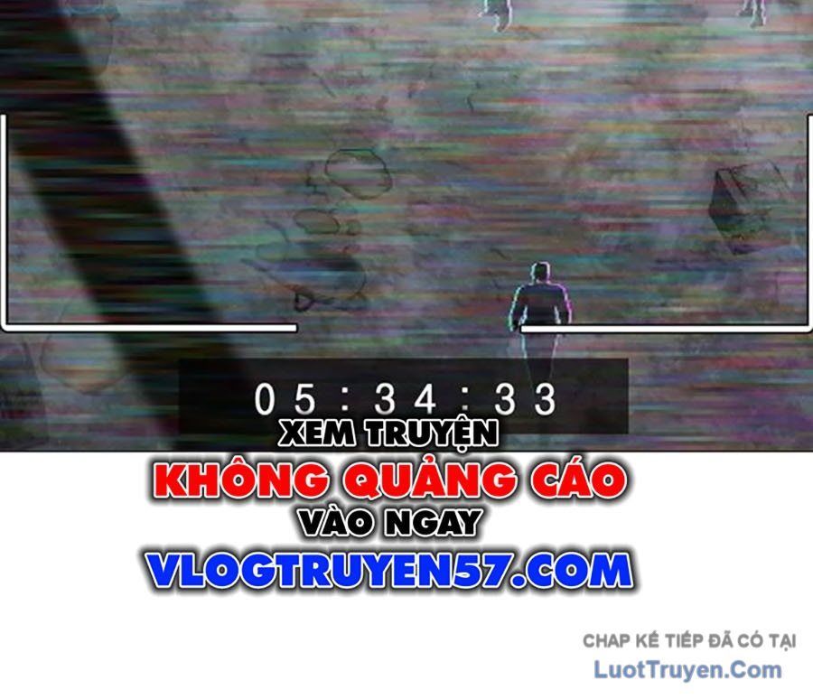 Chương 180 - trang 41