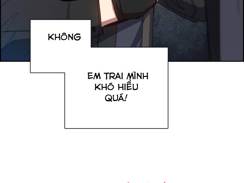 Trang 135