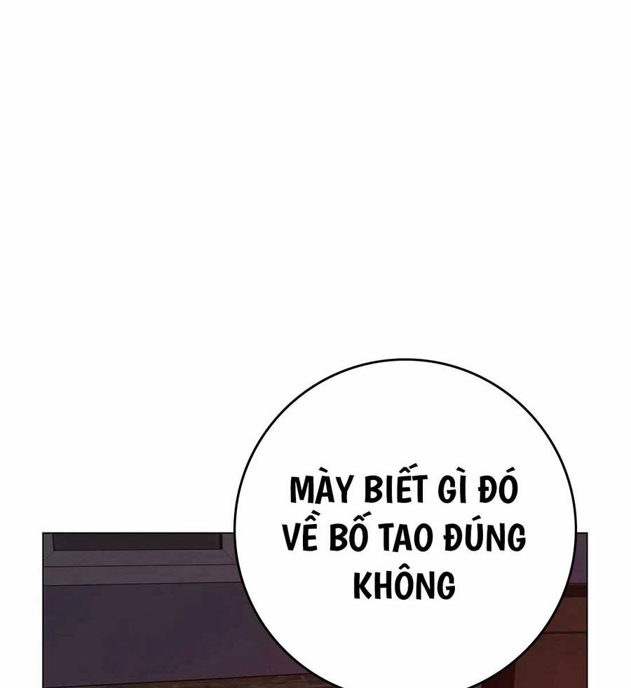 Chương 115.5 - trang 117