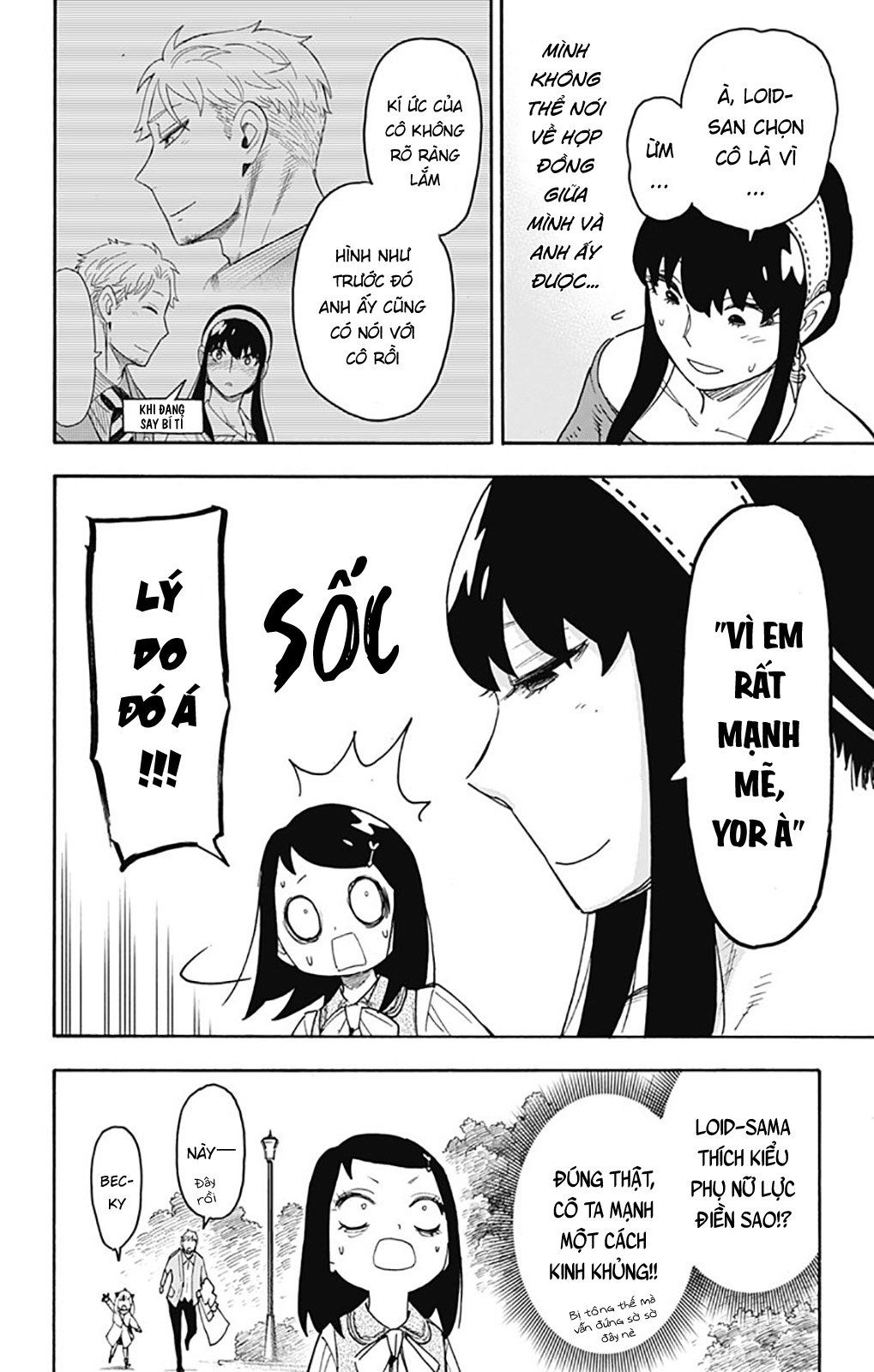 Trang 26