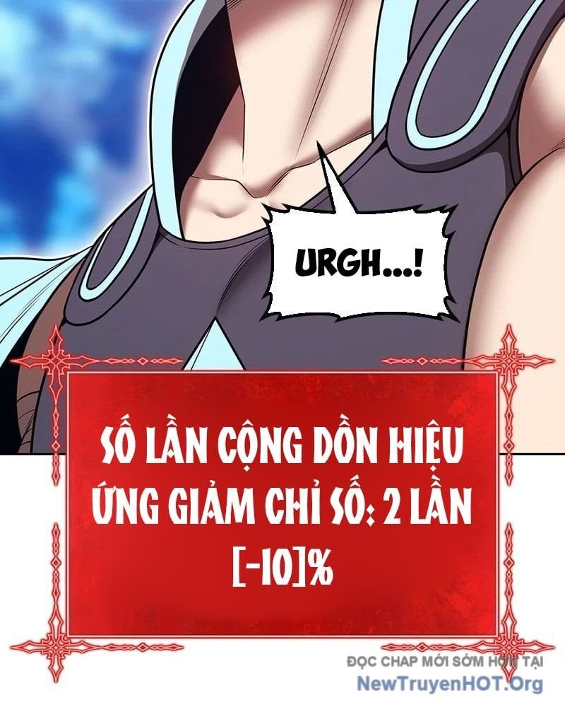 Chương 146 - trang 96