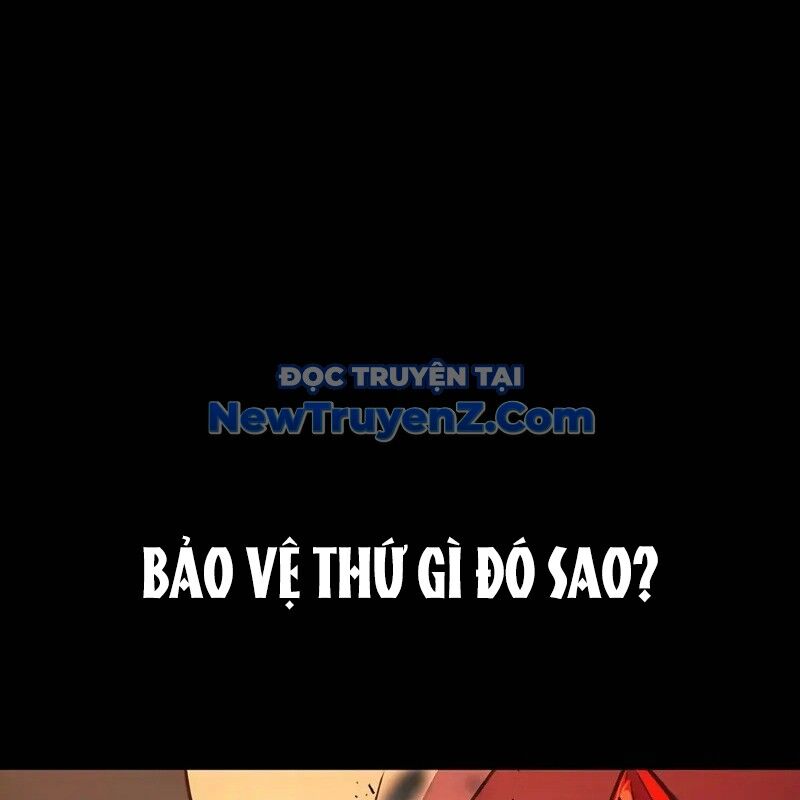 Chương 78 - trang 166