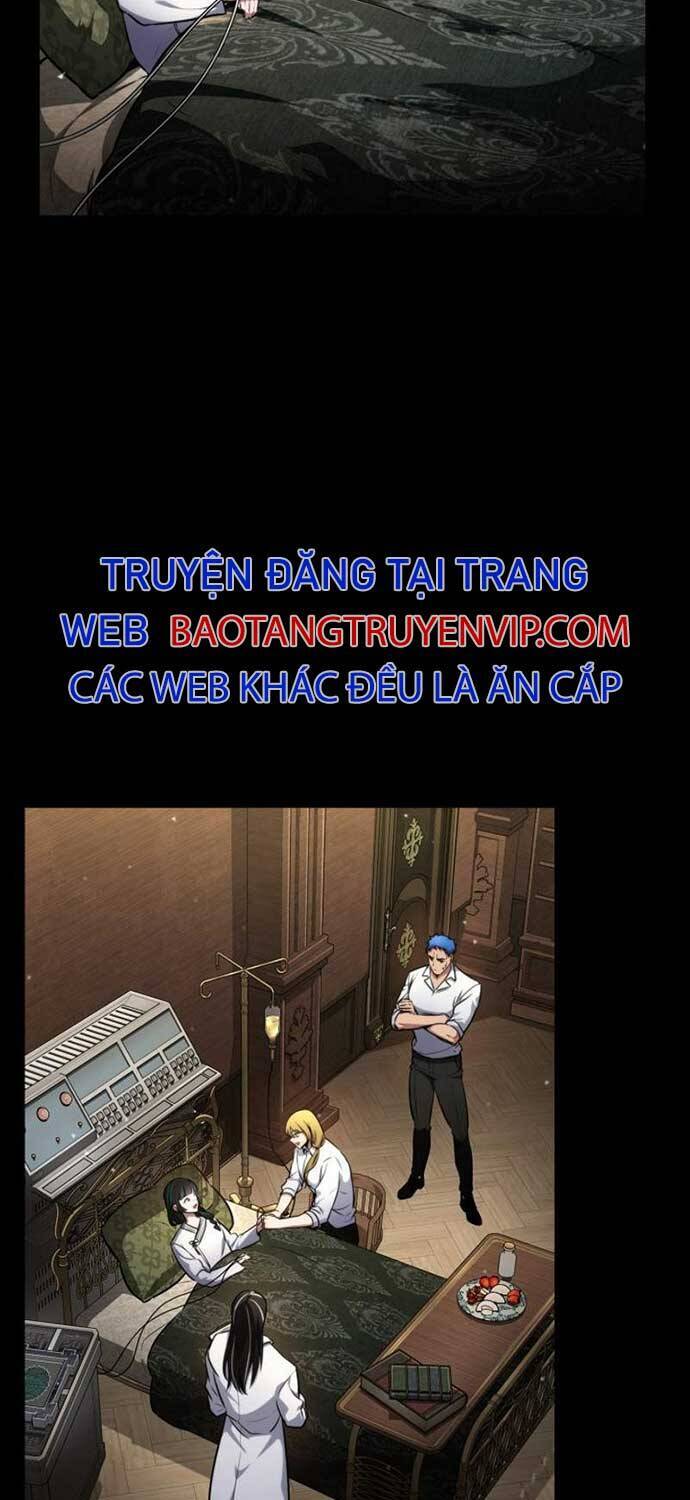 Chương 83 - trang 81