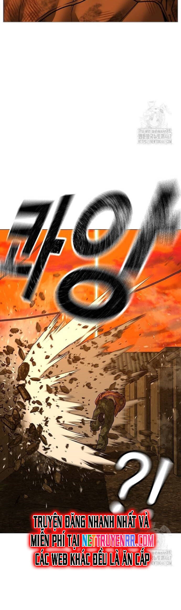 Chương 148 - trang 55