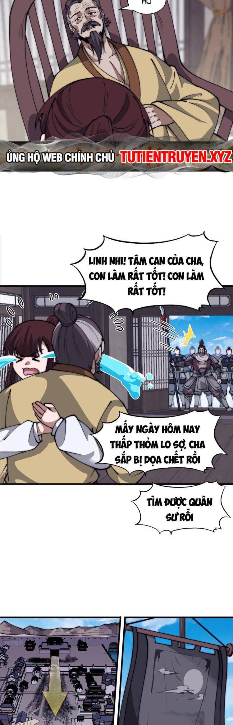 Chương 738 - trang 4