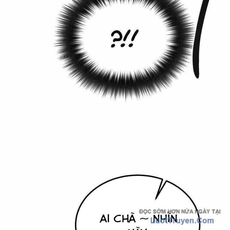Chương 47 - trang 127