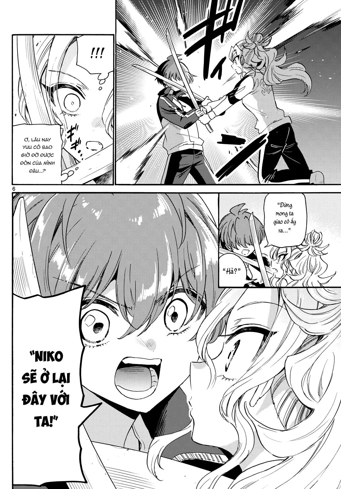 Trang 7