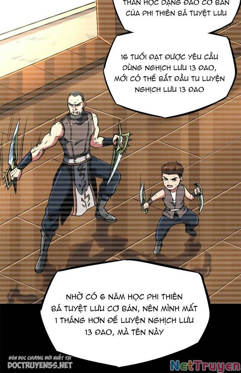 Chương 111 - trang 2