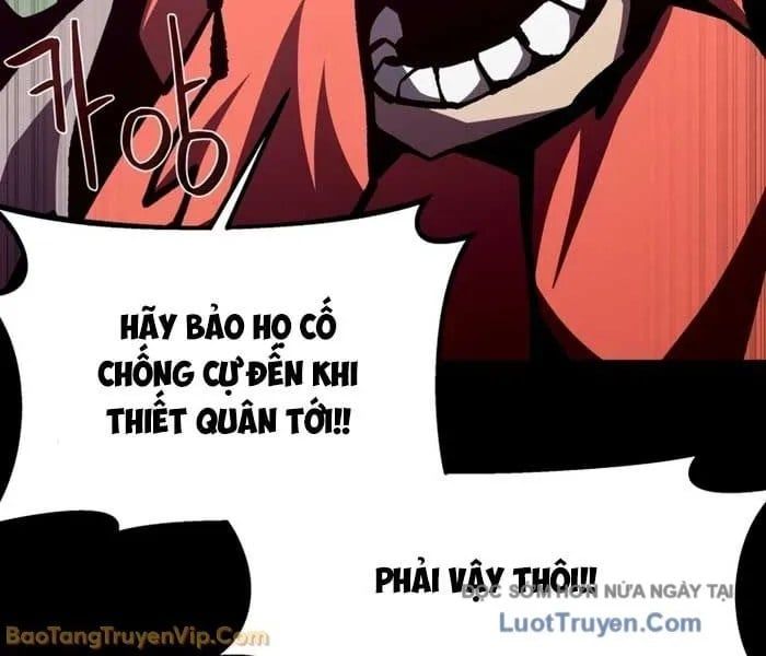 Trang 169