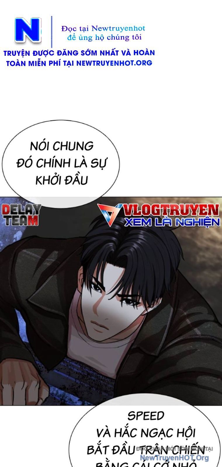 Chương 562 - trang 41