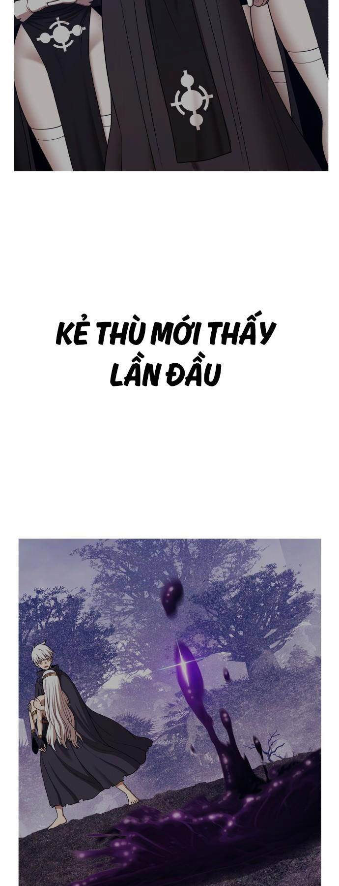 Trang 96