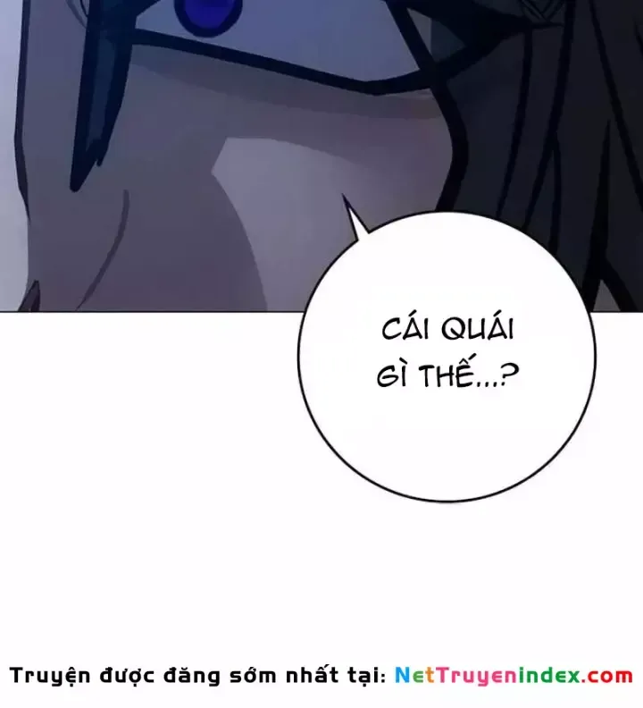 Chương 208 - trang 110