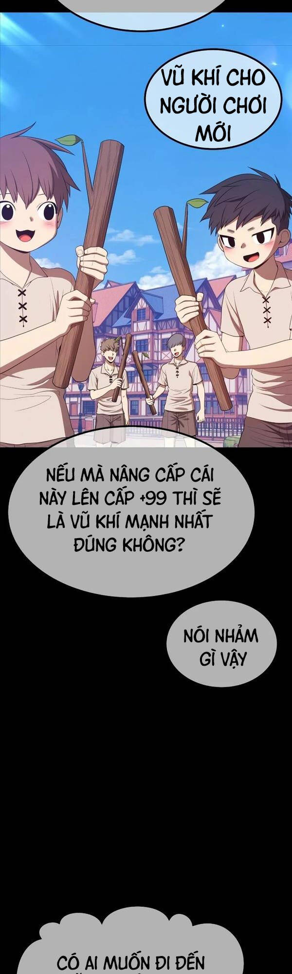 Trang 75
