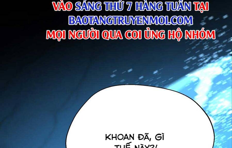 Trang 278