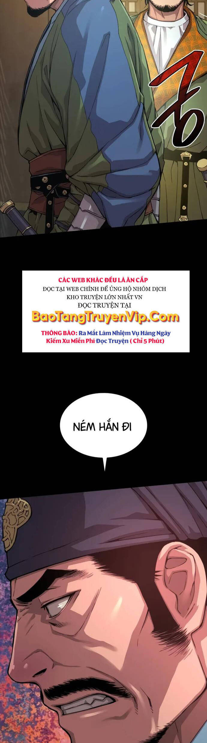 Chương 3 - trang 10
