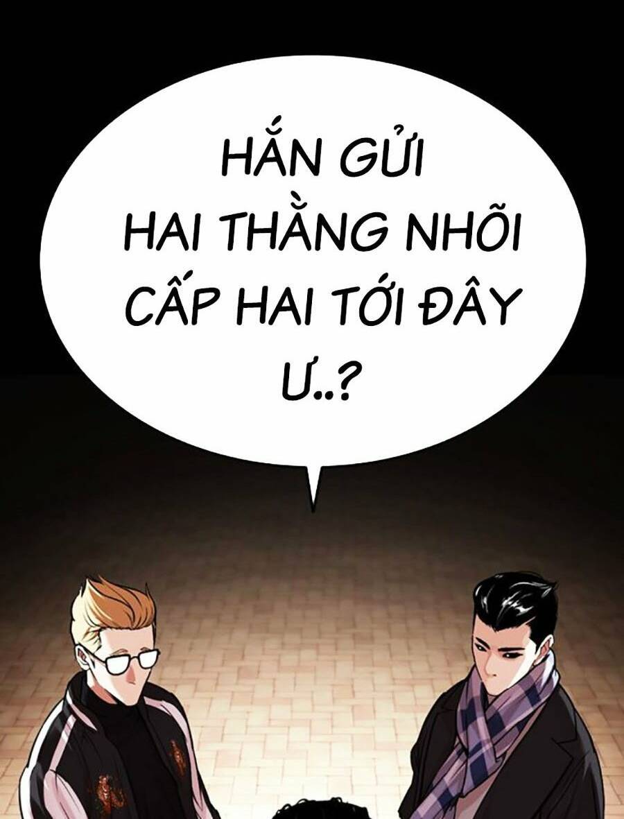 Chương 475 - trang 88