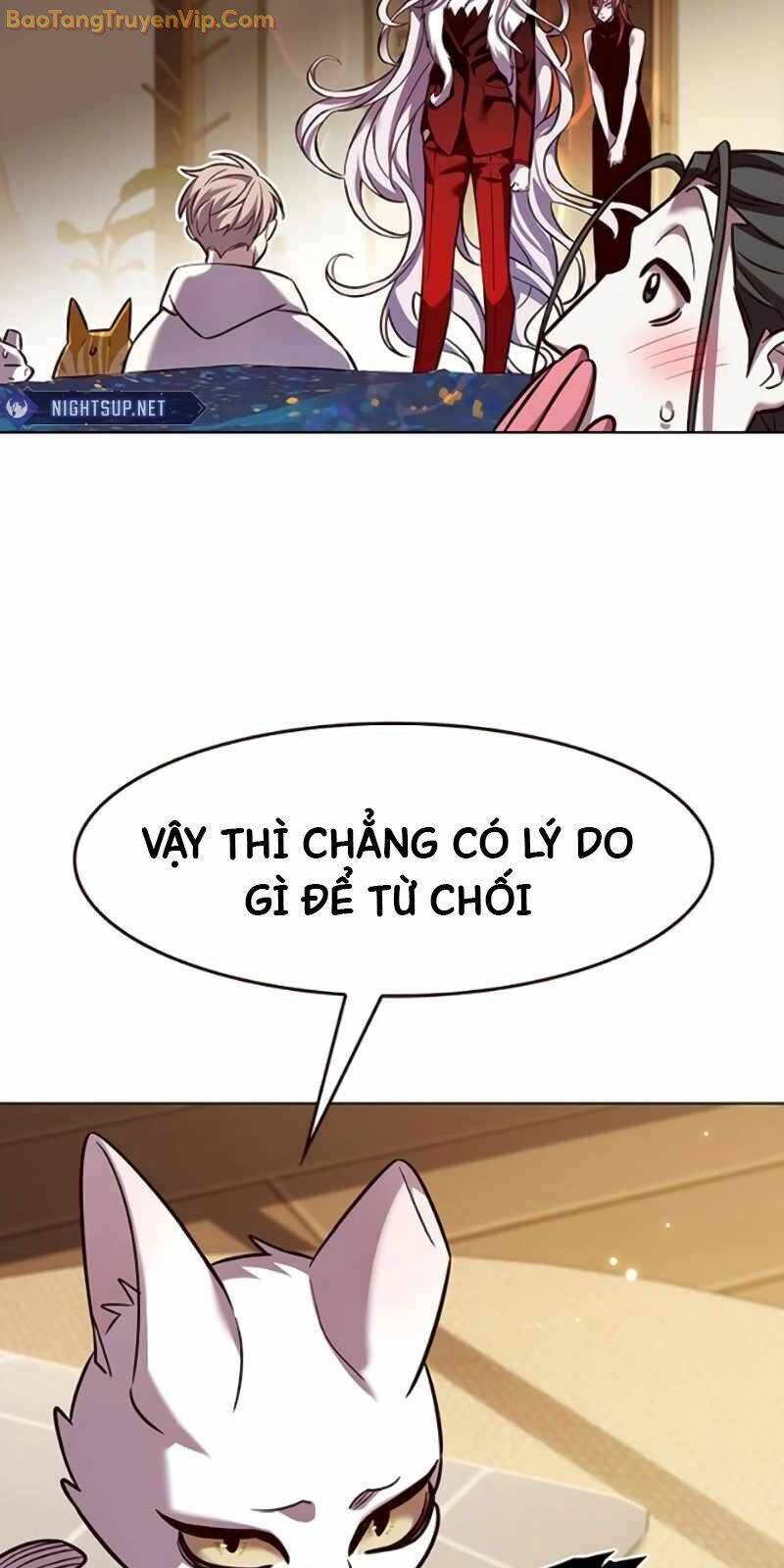 Trang 59