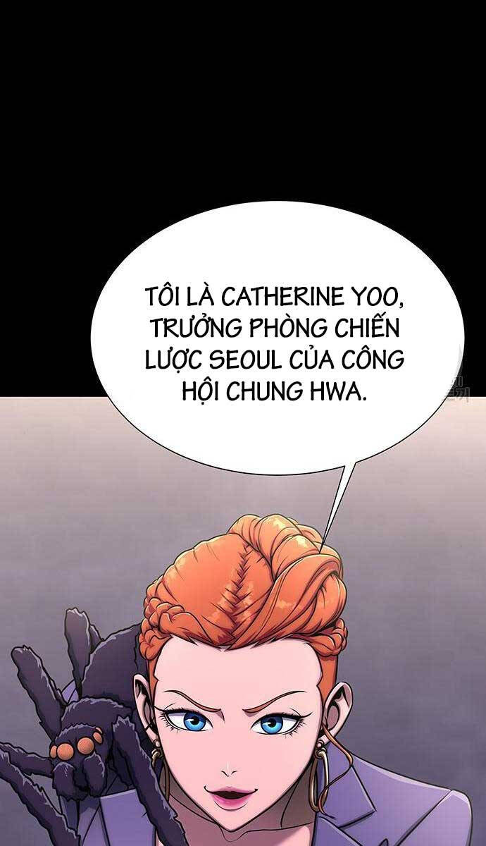 Chương 13 - trang 22