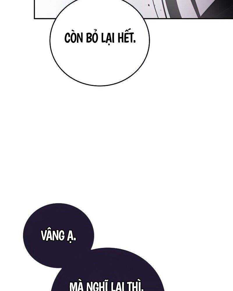 Trang 95