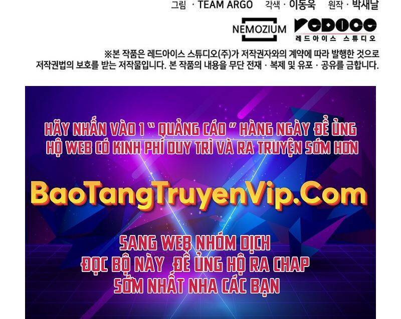 Trang 129
