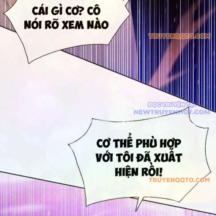 Trang 83