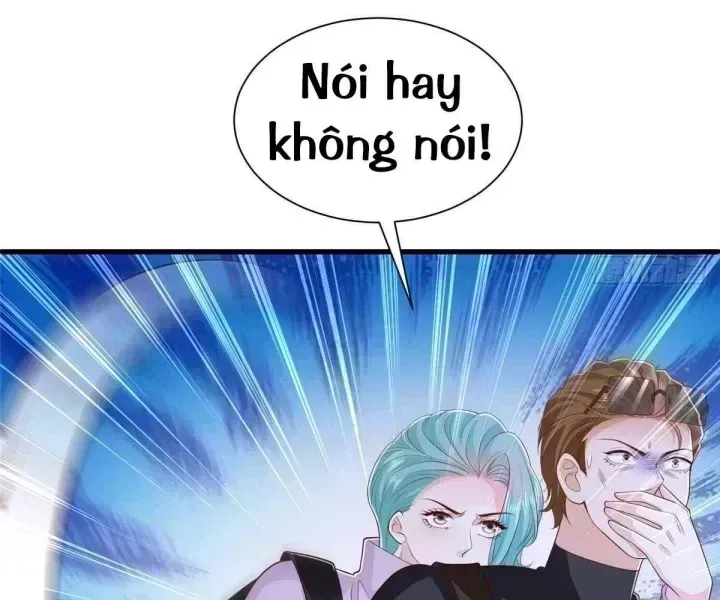 Trang 74