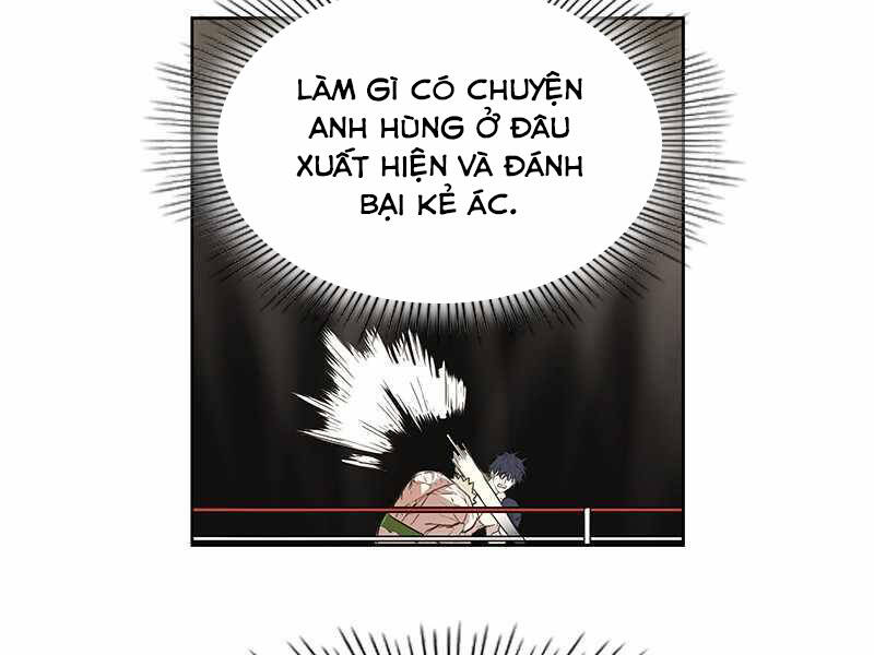 Chương 113 - trang 140