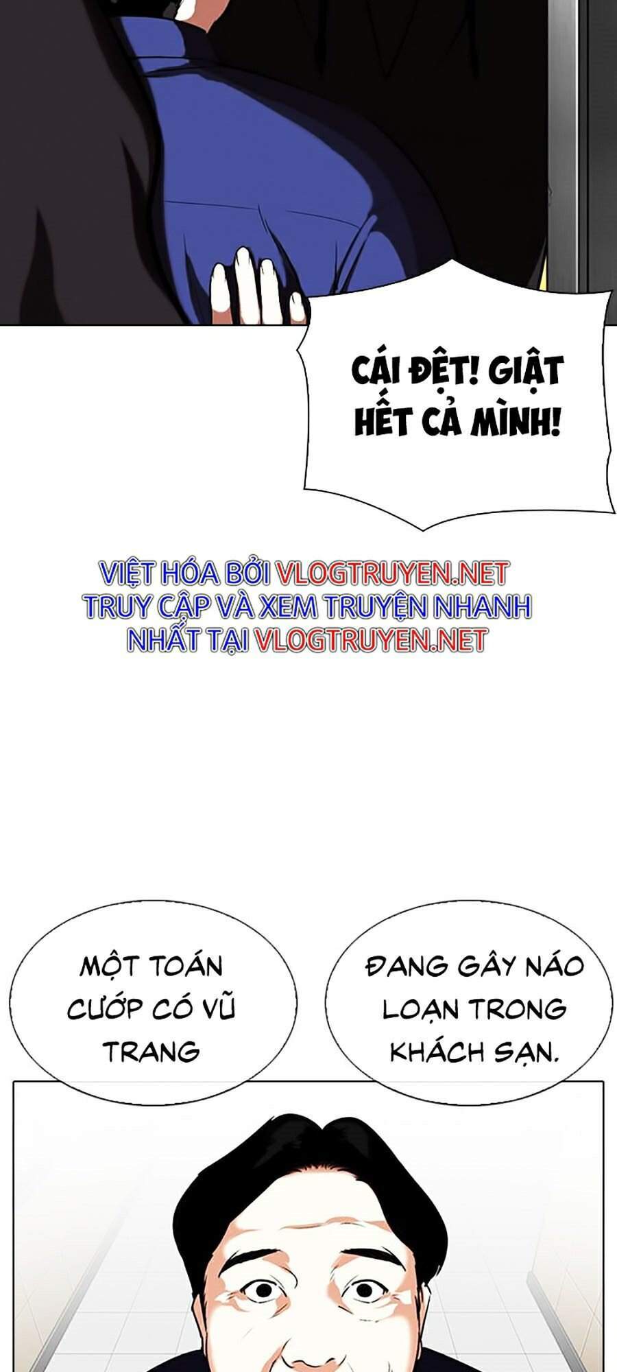 Chương 331 - trang 115