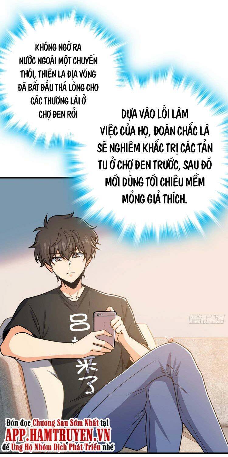 Chương 261 - trang 3