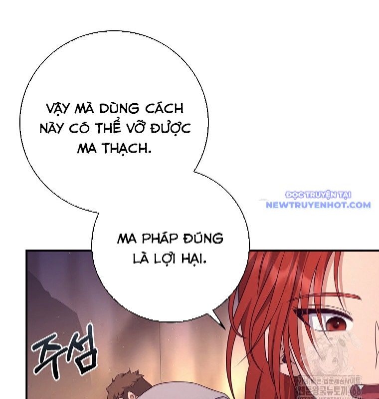 Trang 121