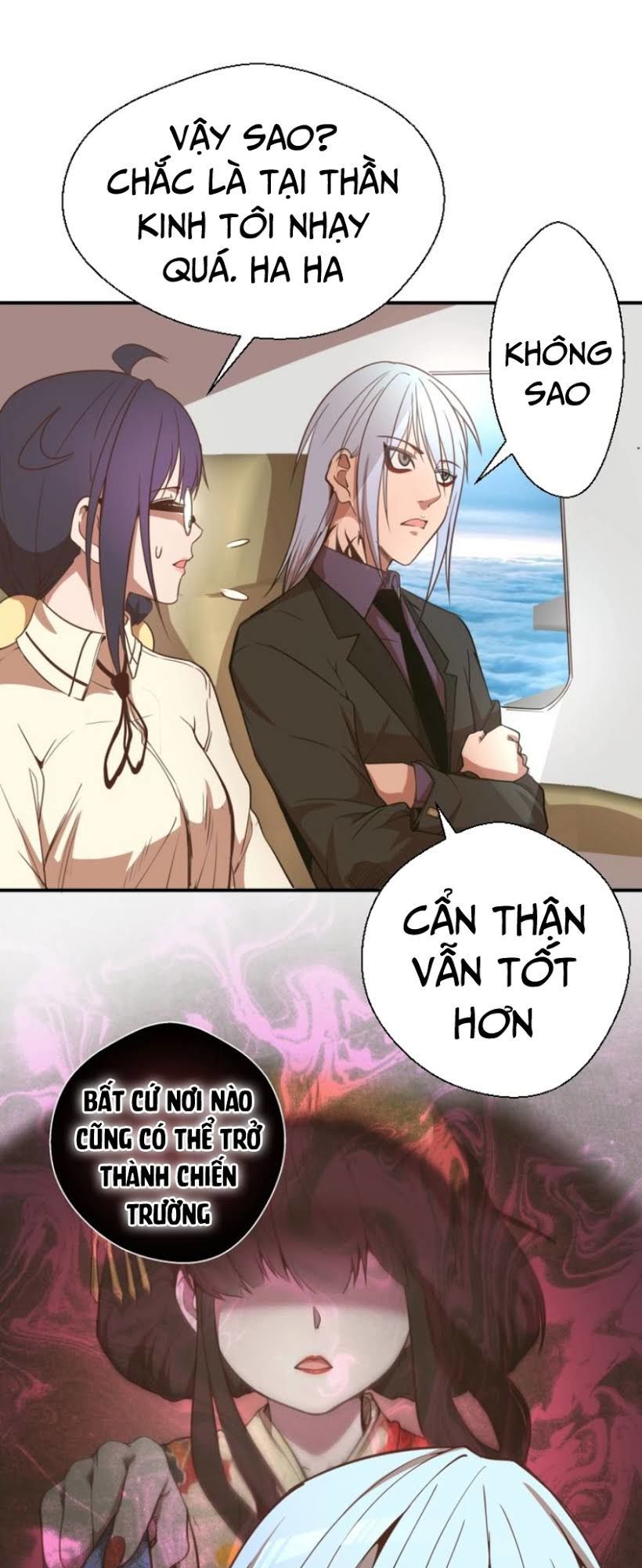 Trang 44