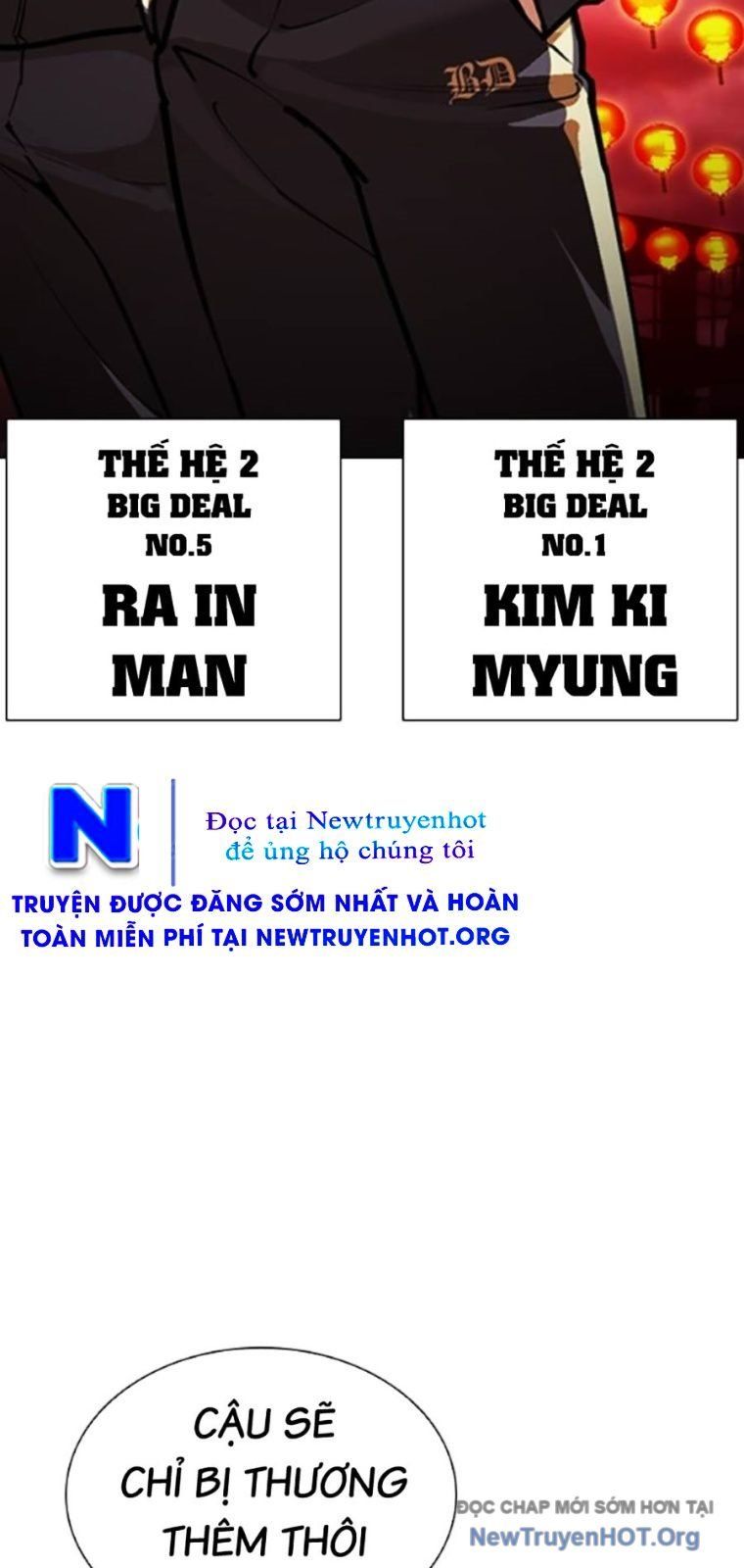 Trang 40