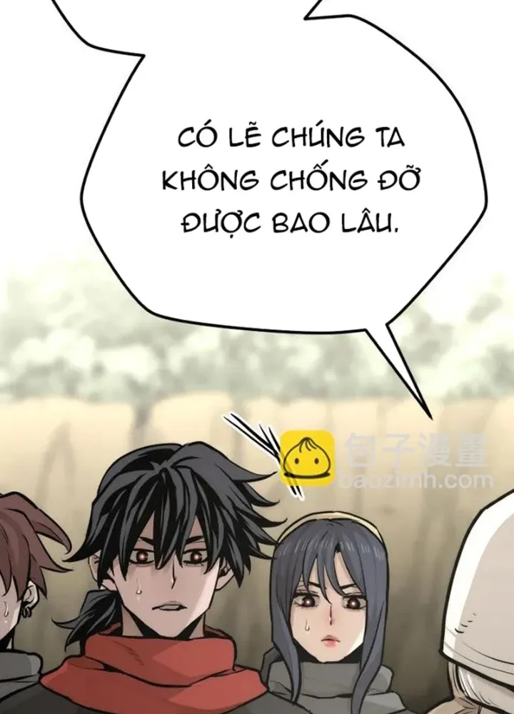 Trang 179