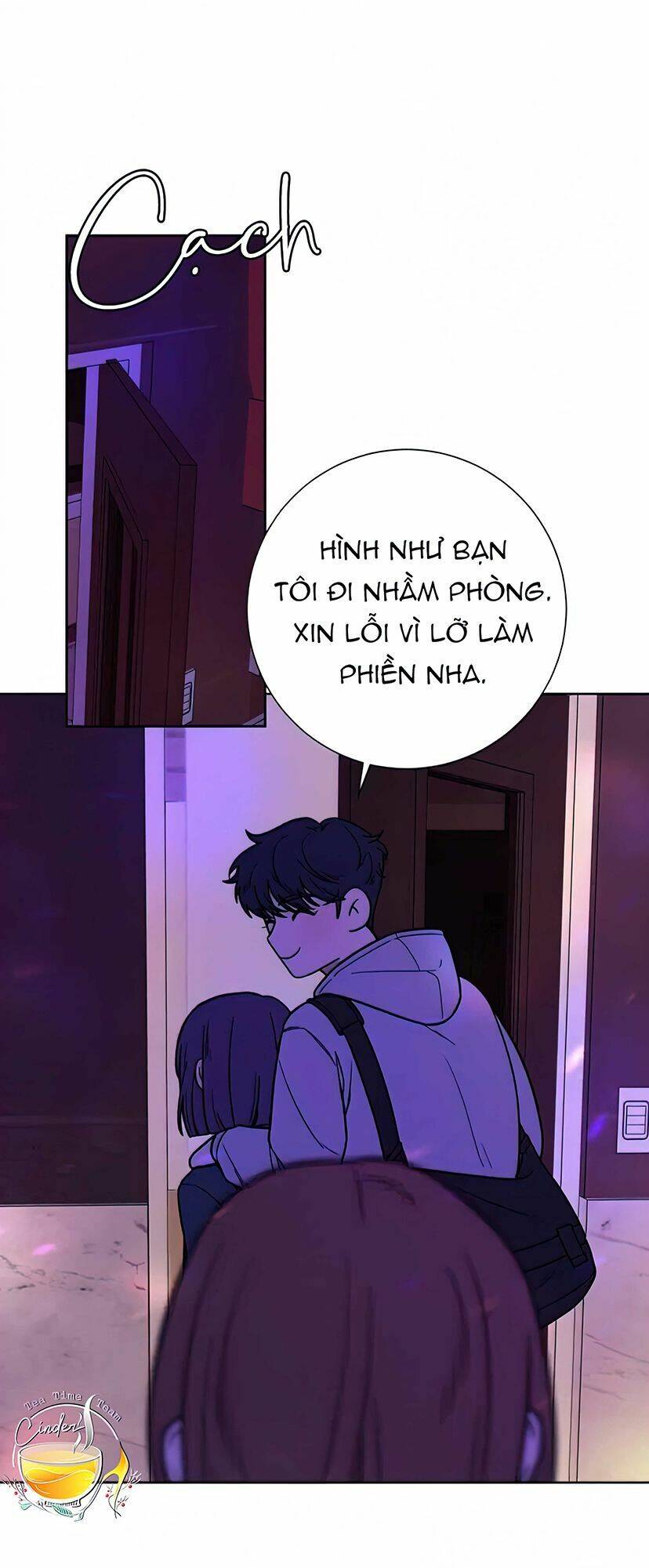 Trang 33
