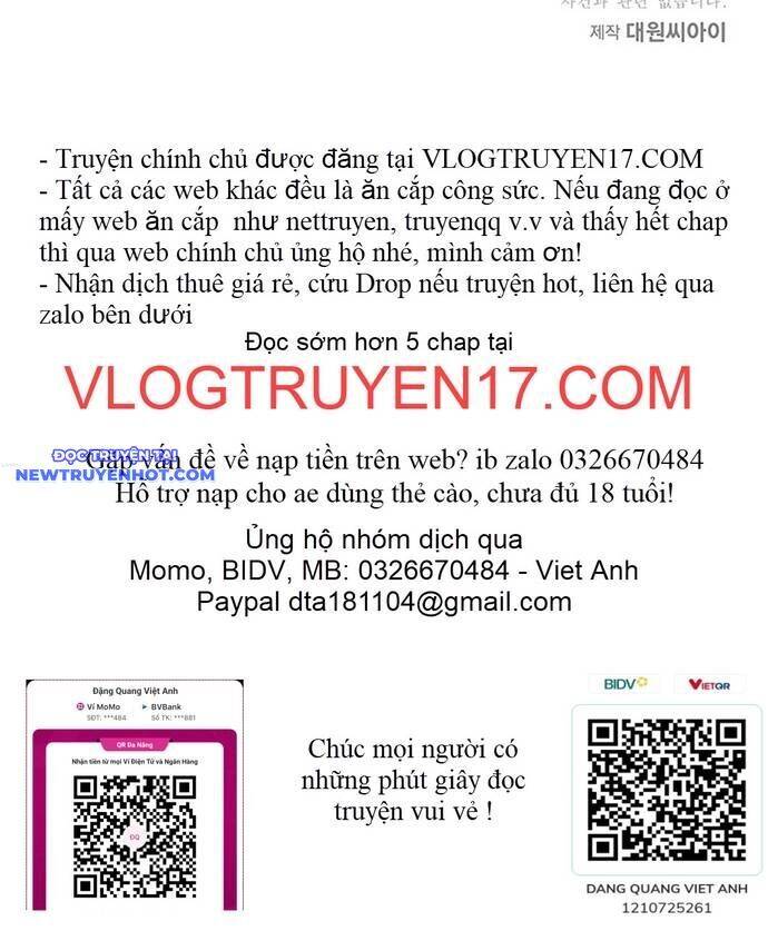 Chương 121 - trang 38